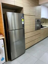 Blk 224 Lorong 8 Toa Payoh (Toa Payoh), HDB 5 Rooms #557173211